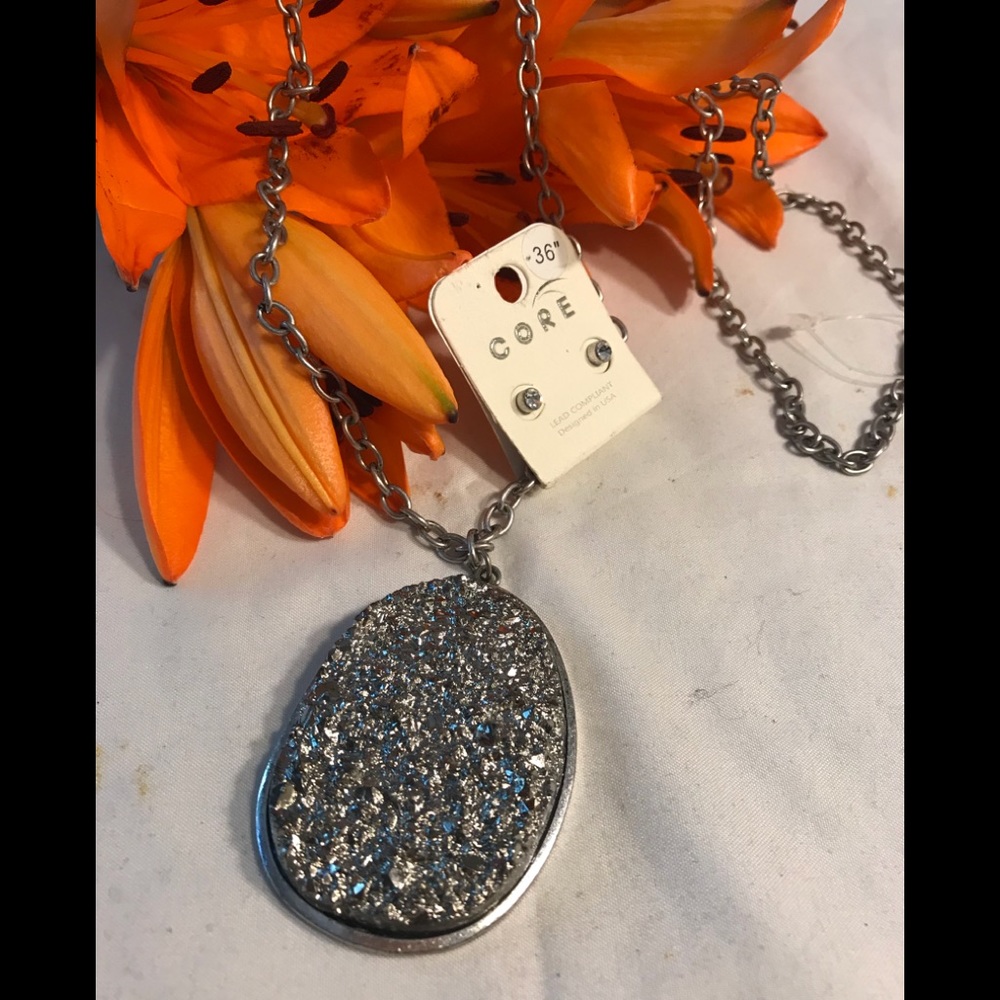 🔆 Beautifully designed accessory